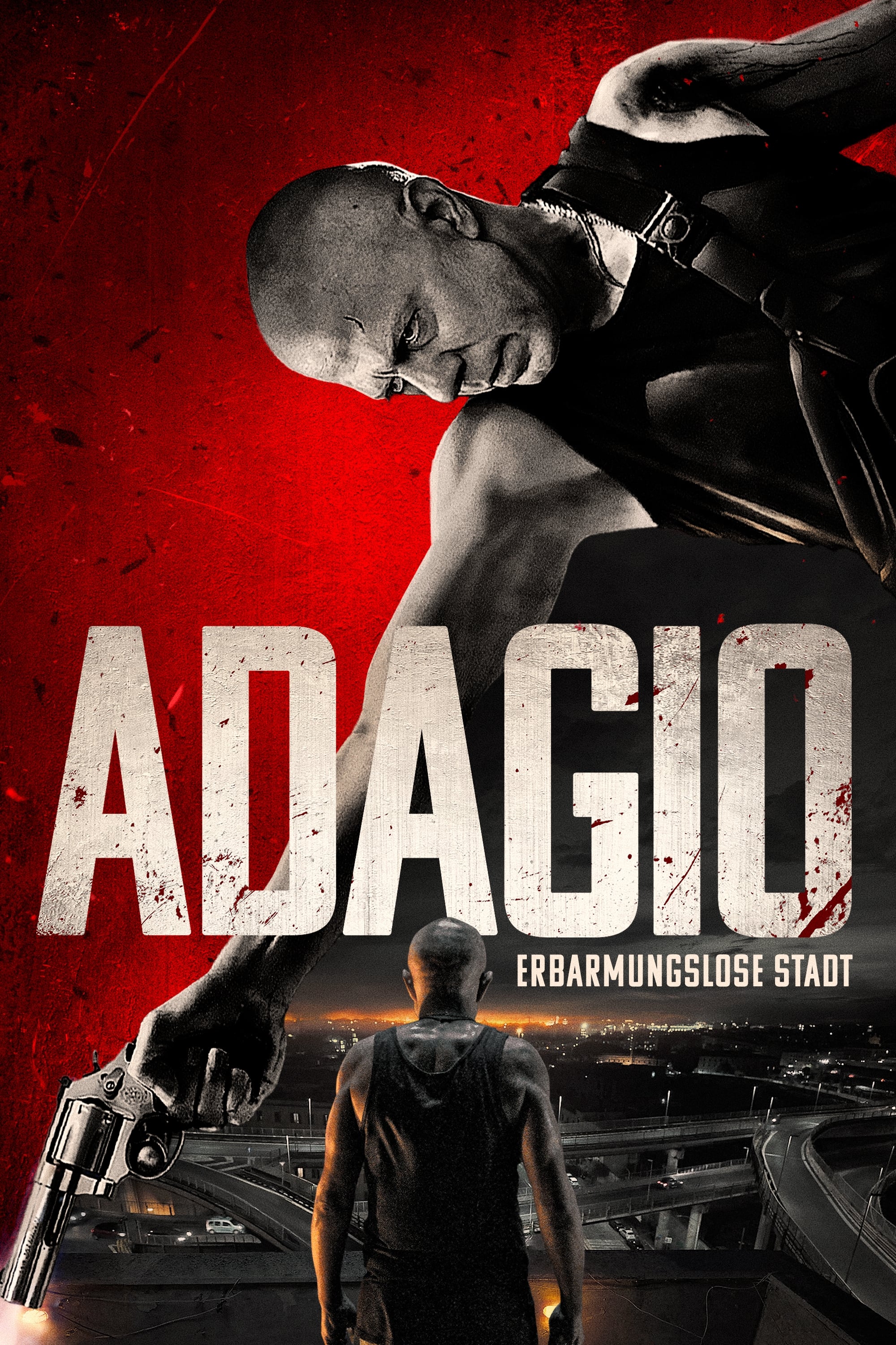 Adagio