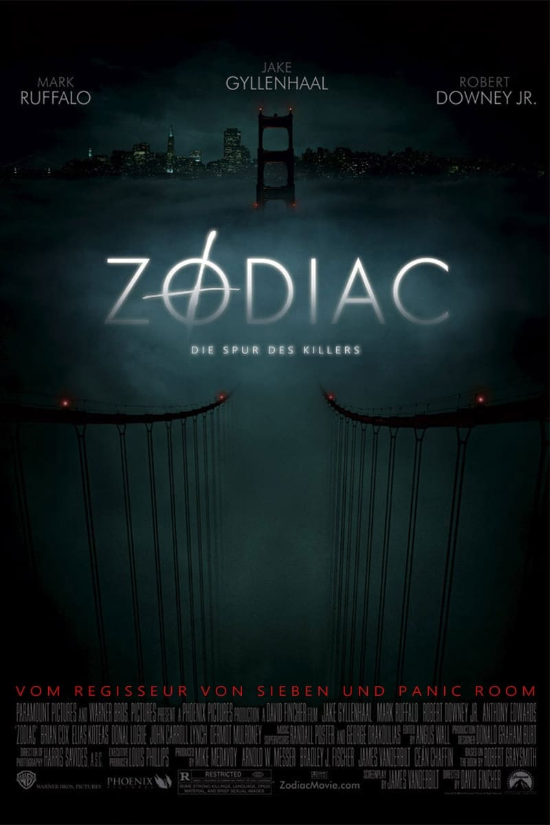 Zodiac