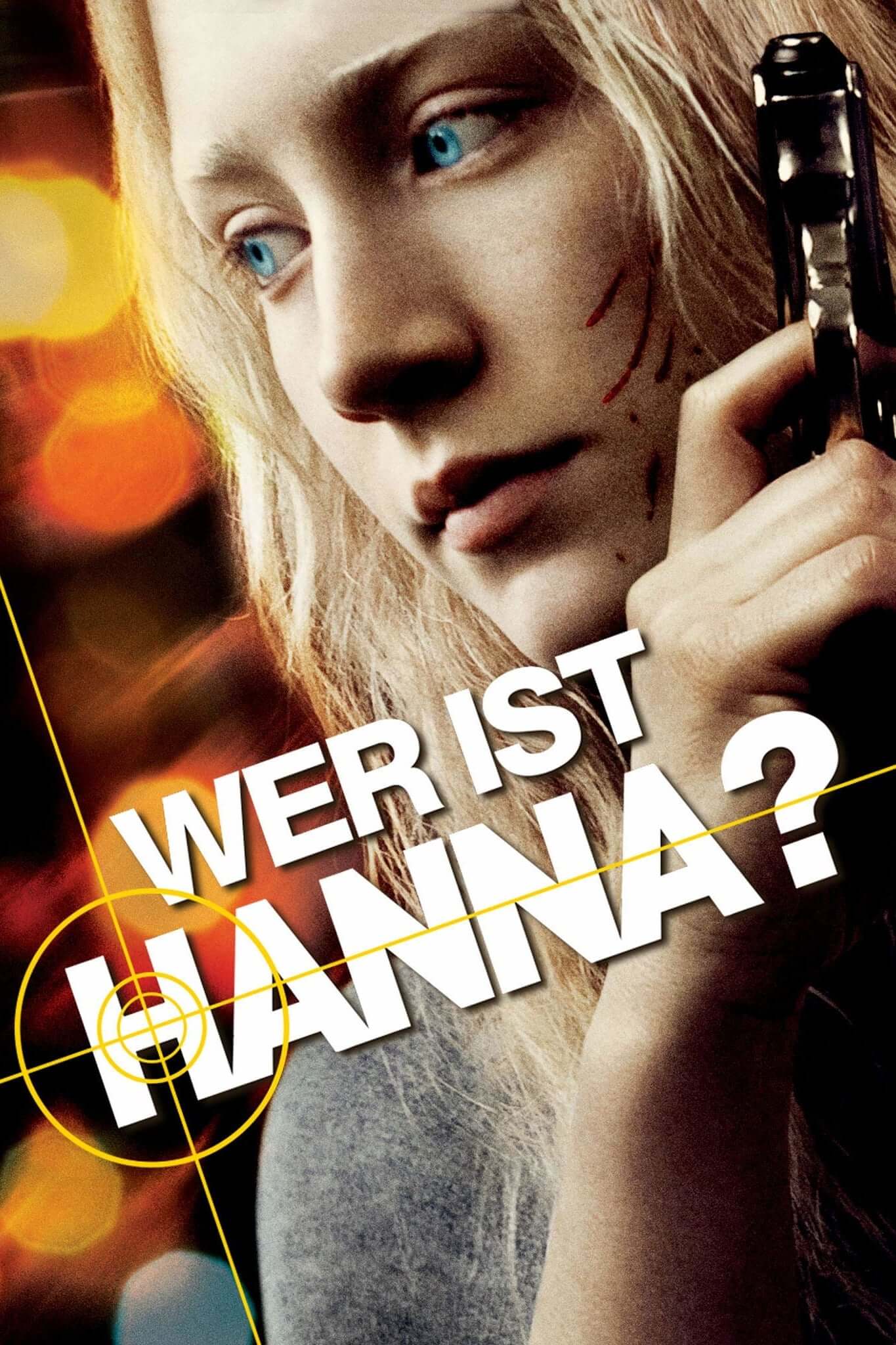 Hanna