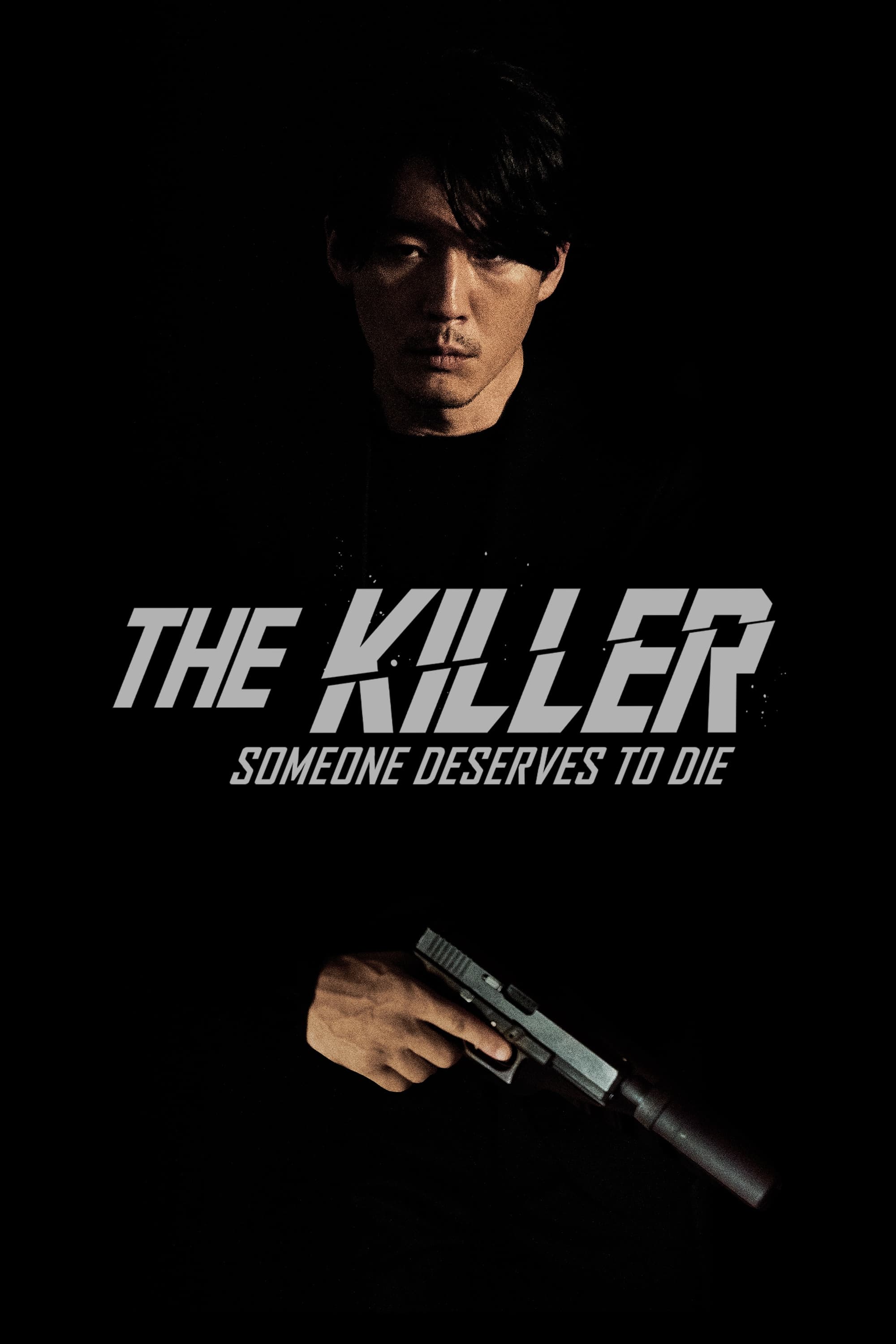 The Killer