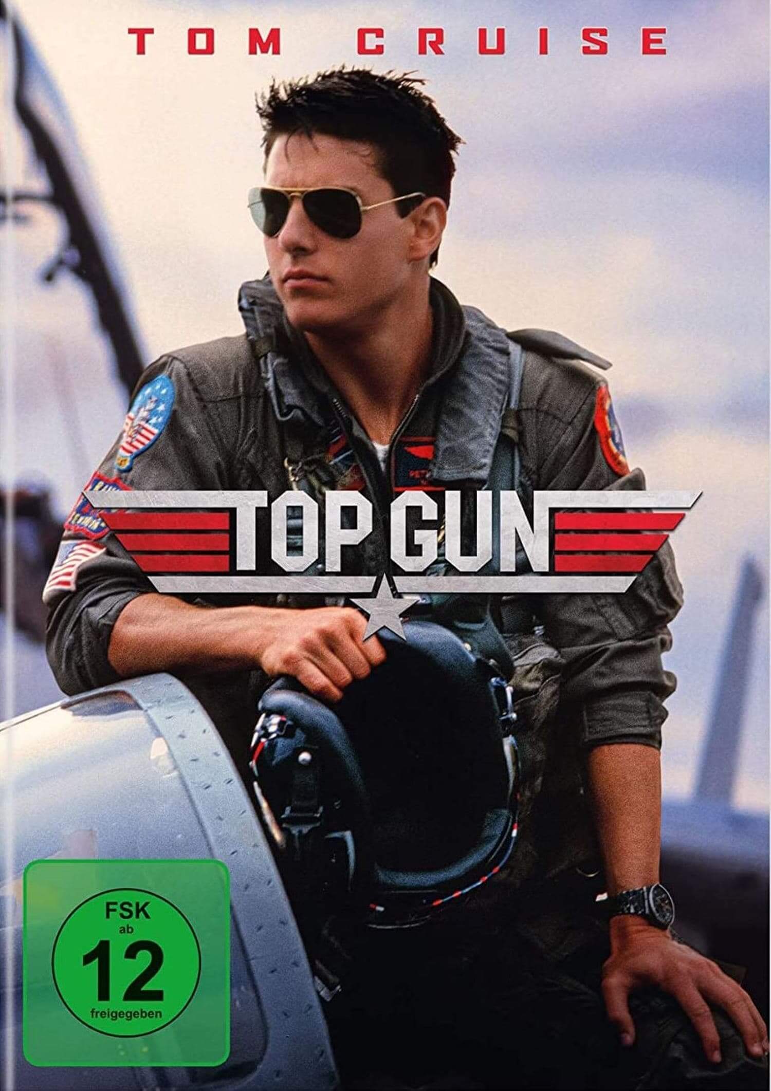 Top Gun